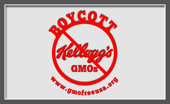 GMOFreeUSA_Website_Featured_04_BoycottKelloggs