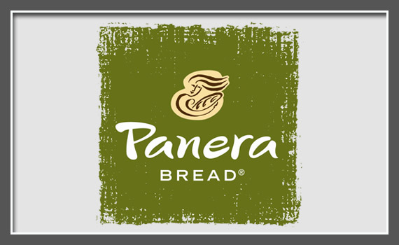 GMOFreeUSA_Website_Featured_07_PaneraBread