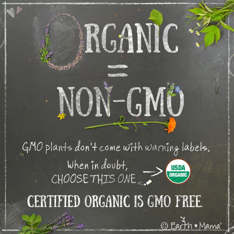 EarthMamaAngelBaby_Ad_Organic_NonGMO_chalk